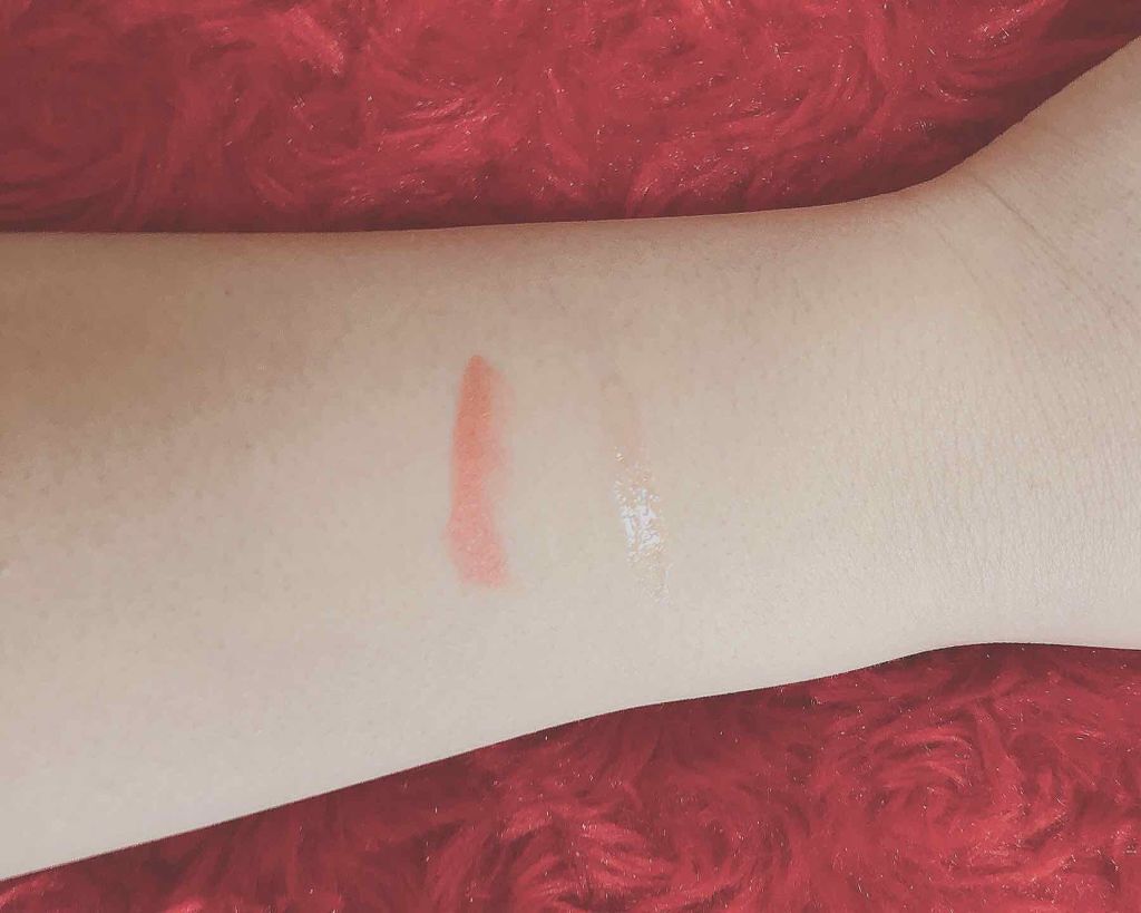 JELLY 2018年5月号/JELLY/雑誌を使ったクチコミ（3枚目）