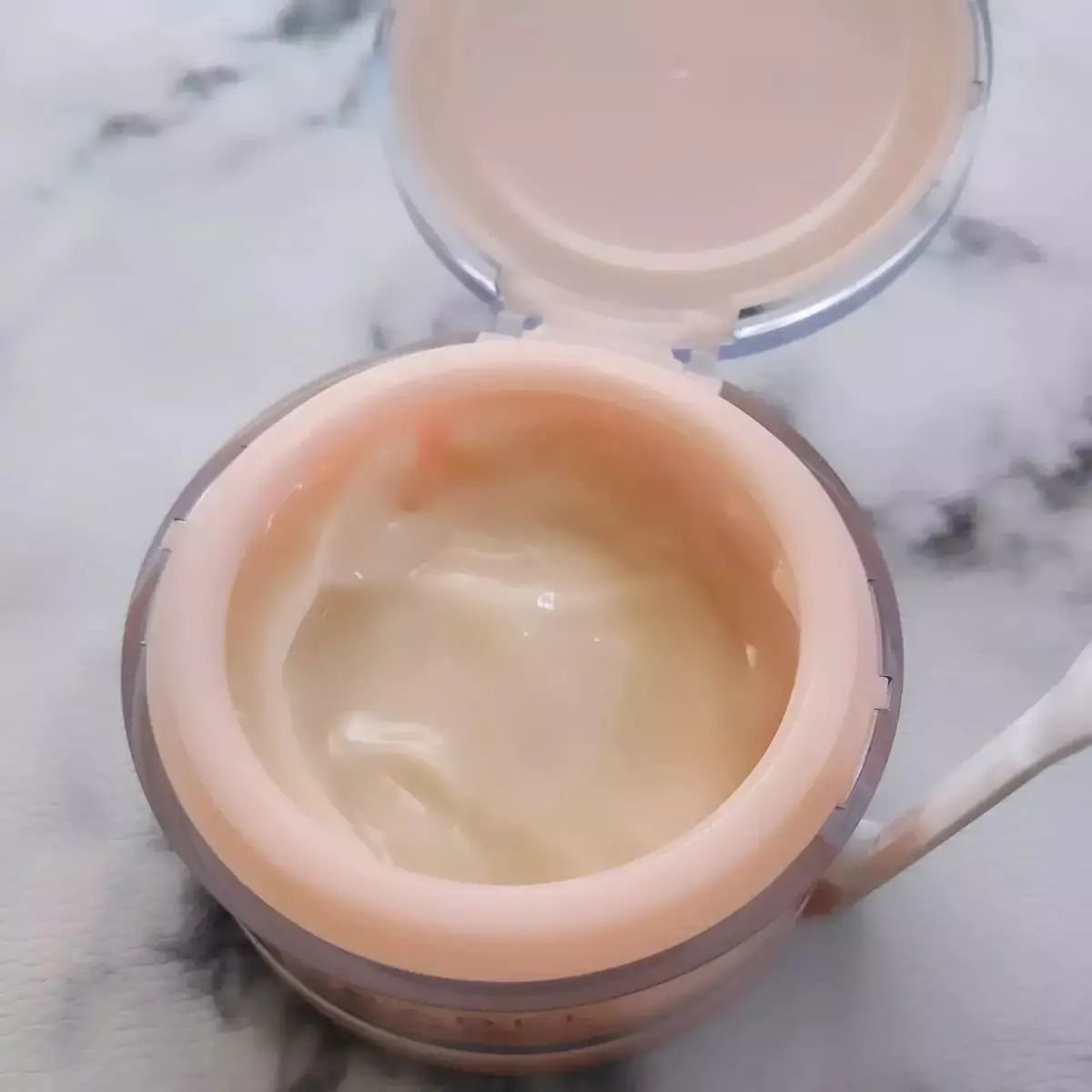 プレミアリフト/CANADEL/オールインワン化粧品を使ったクチコミ（3枚目）