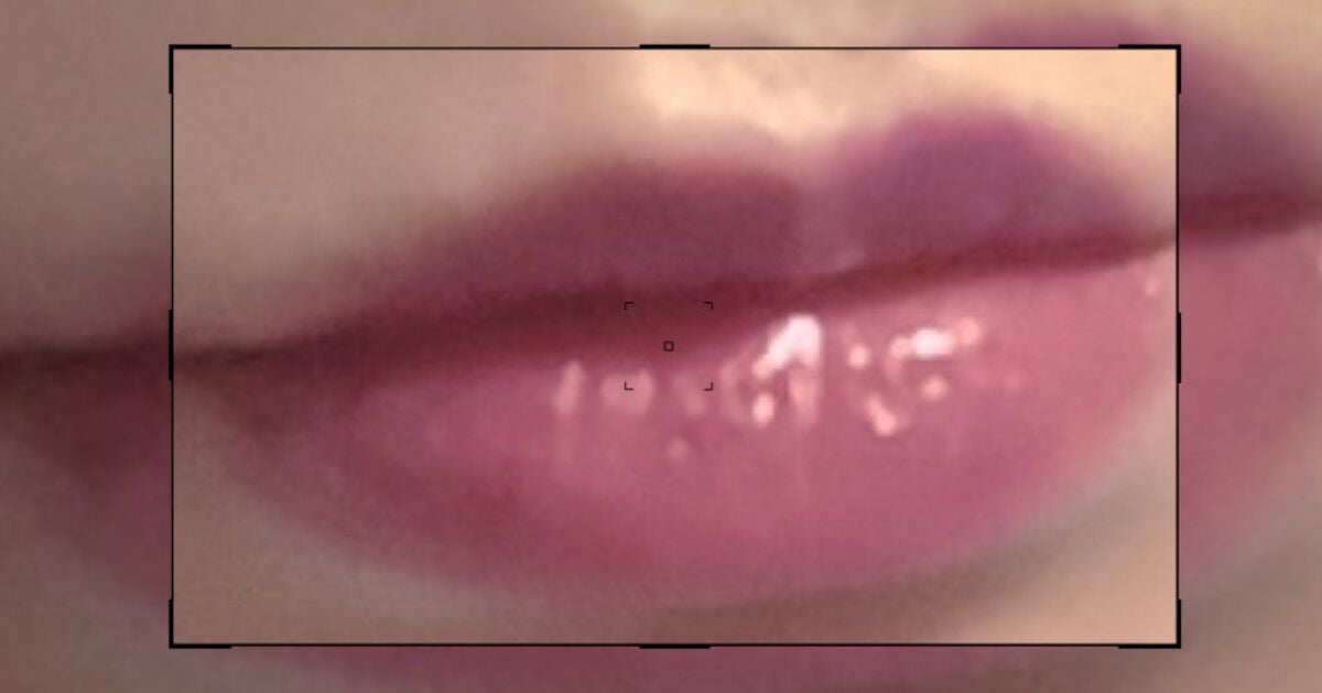 ヴィセ アヴァン リップスティック/Visée/口紅を使ったクチコミ(2枚目)