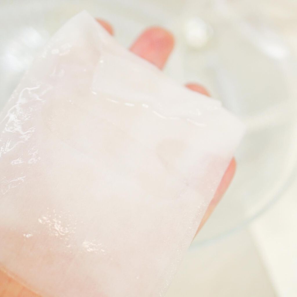 ã¡ã£ã¡ã¿ð©µãã«ãå¬Ããã§ããã³ on LIPS ãðâðððž#éåœã¹ãã³ã±ã¢TREATIS@treatis_of..ãïŒ6æç®ïŒ