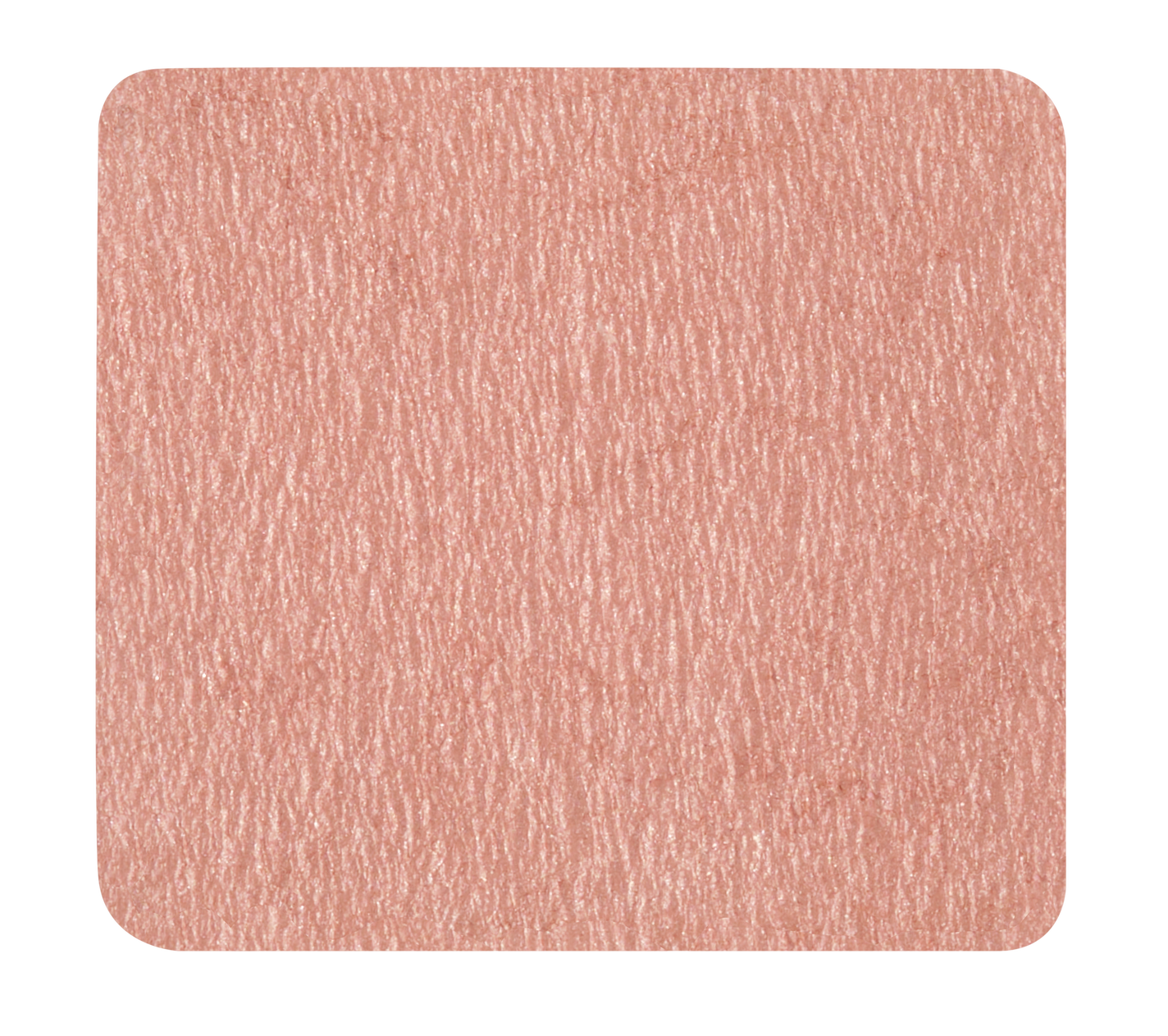 ペタル フロート アイシャドウ EX07 Afternoon Breeze