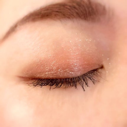 スキルレスライナー/LUMIURGLAS/リキッドアイライナーを使ったクチコミ(6枚目)