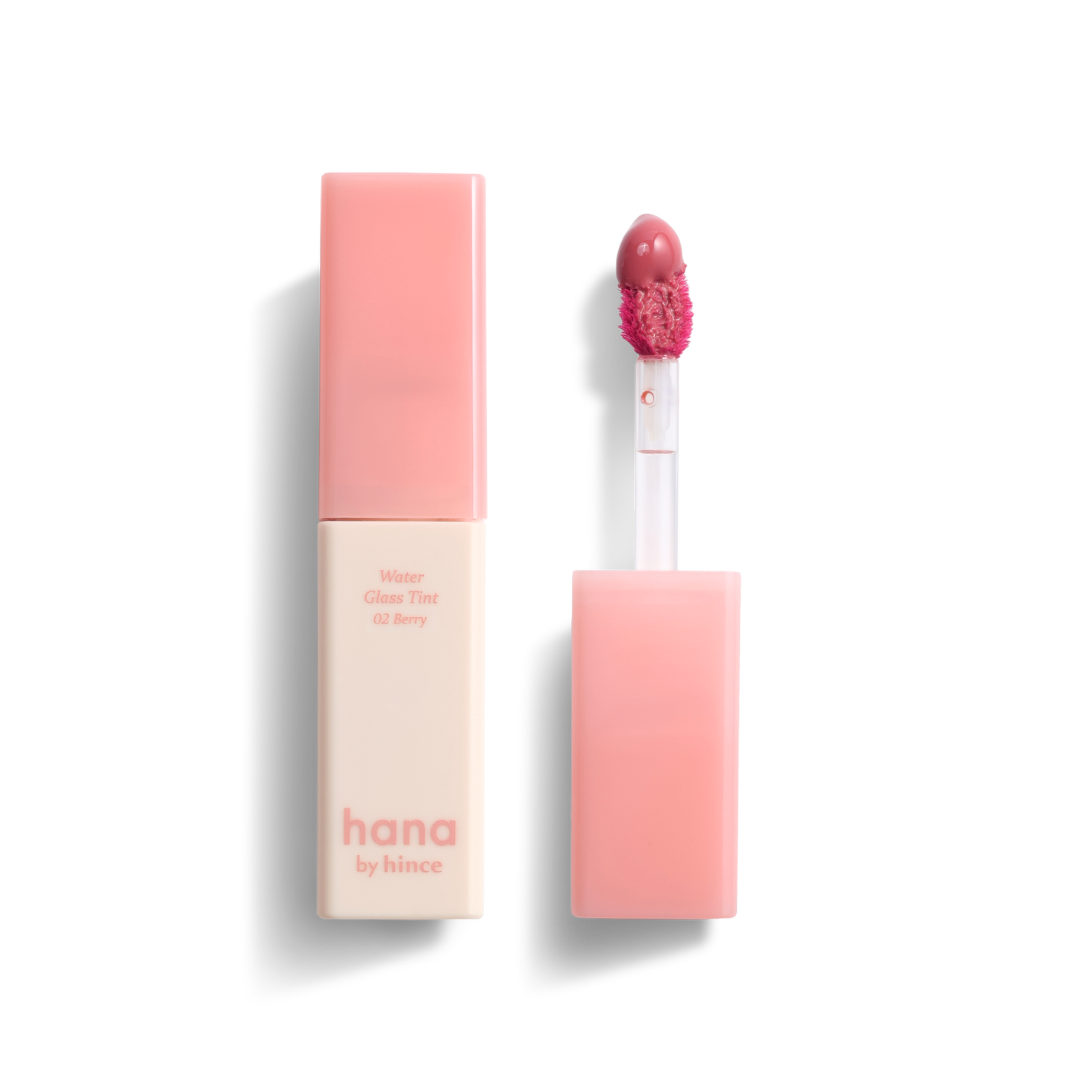 ウォーターグラスティント 02 ベリー