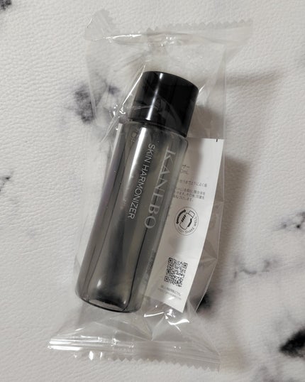 エスト ザ ローション/est/化粧水を使ったクチコミ(4枚目)