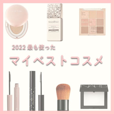 ライトリフレクティングセッティングパウダー　プレスト　N/NARS/プレストパウダーを使ったクチコミ（1枚目）