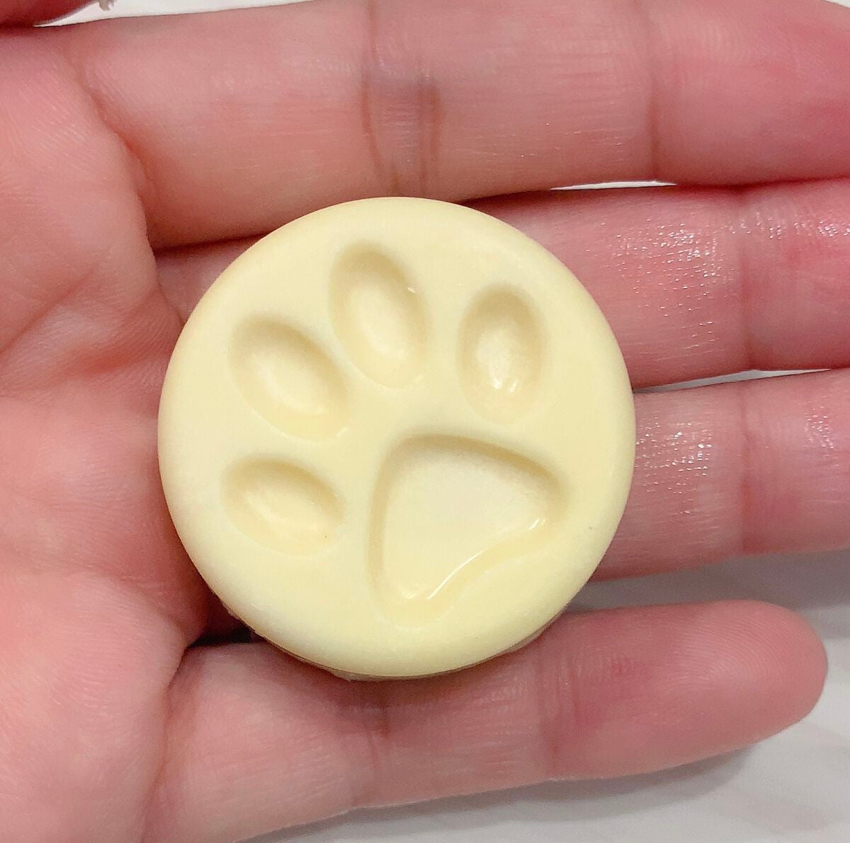 ドリームクリーム SP/ラッシュ/ボディローションを使ったクチコミ(5枚目)