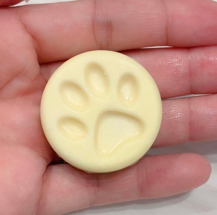 ドリームクリーム SP/ラッシュ/ボディローションを使ったクチコミ(5枚目)