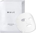 朝用フェイスパック / MULC