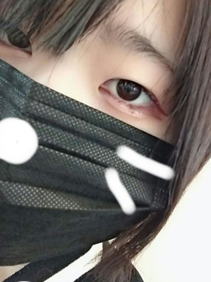 【旧品】パーフェクトスタイリストアイズ/キャンメイク/アイシャドウパレットを使ったクチコミ(4枚目)