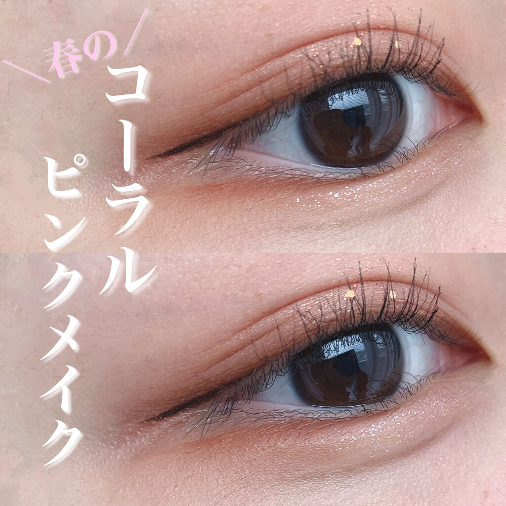 アピュー ジューシーパン ティント/A’pieu/リップティントを使ったクチコミ（1枚目）