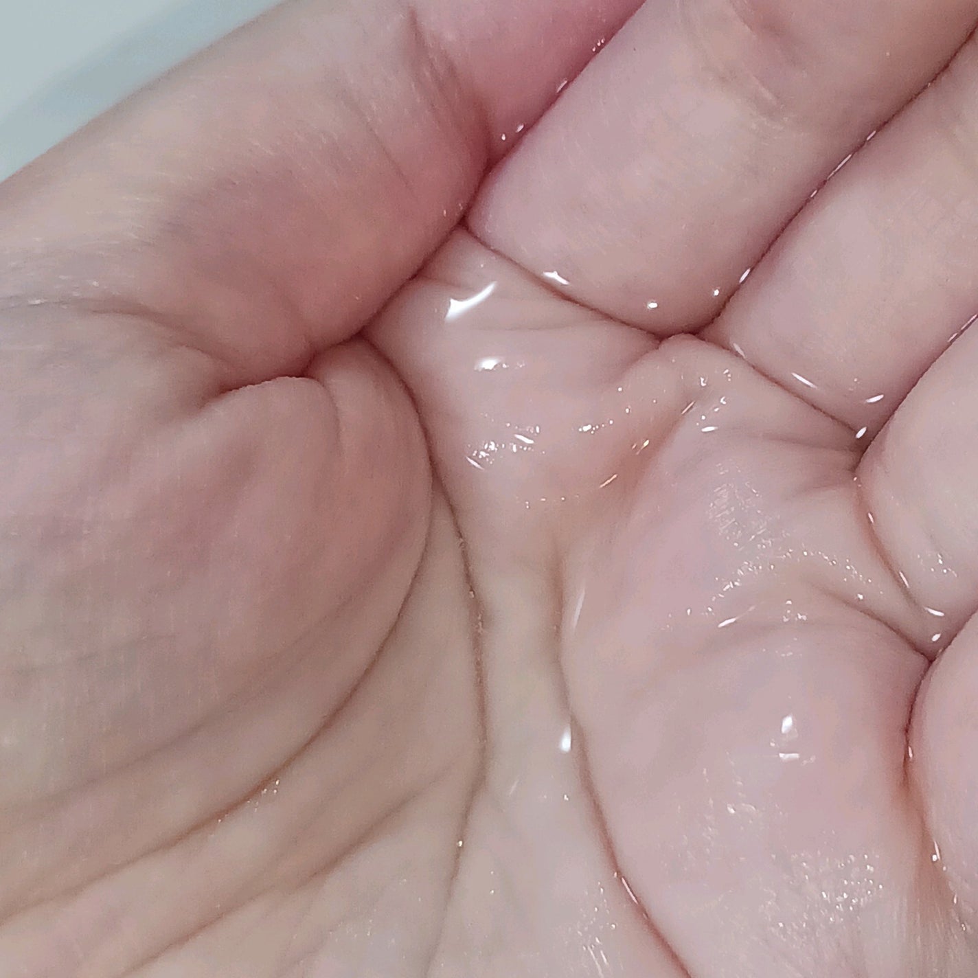 VC100エッセンスローション EX/ドクターシーラボⓇ/化粧水を使ったクチコミ(3枚目)