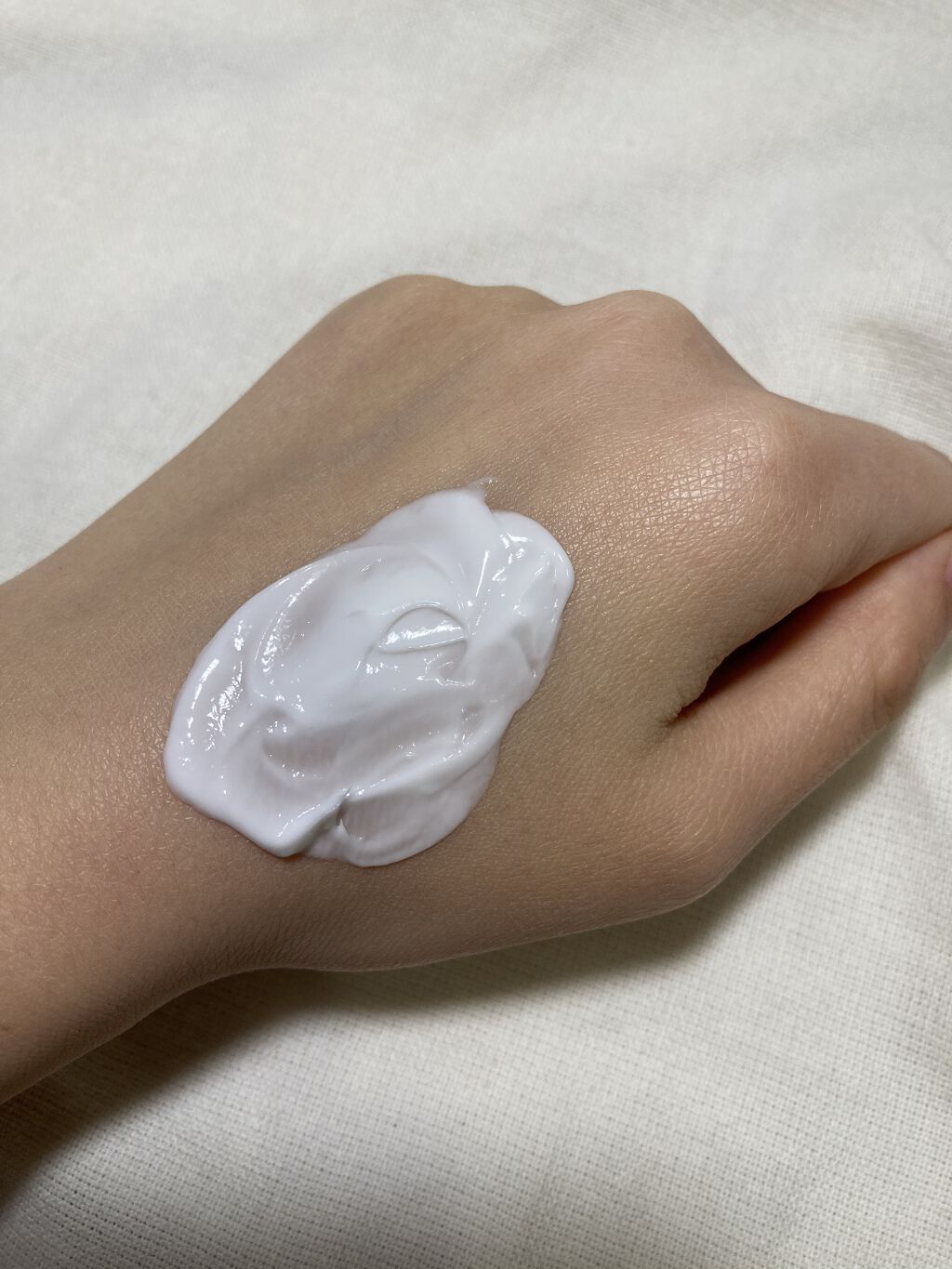 芯からうるおいまとまる和草クリーム/いち髪/ヘアワックス・クリーム by Moon❤︎