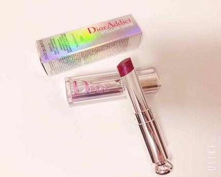 【旧】ディオールスキン フォーエヴァー クッション/Dior/クッションファンデーションを使ったクチコミ(2枚目)