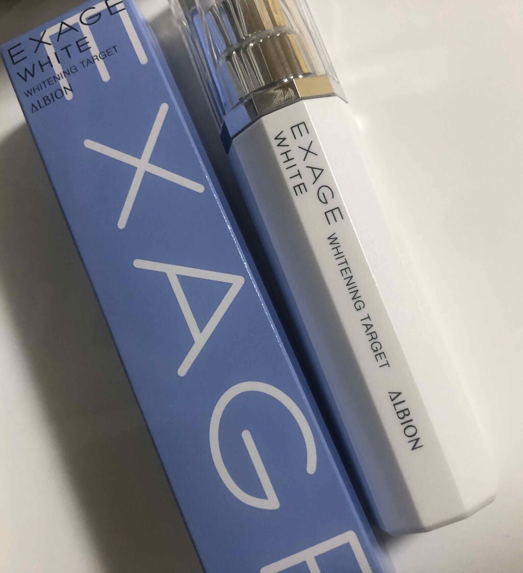 カモアイシャドーパレット/shu uemura/アイシャドウパレットを使ったクチコミ(3枚目)