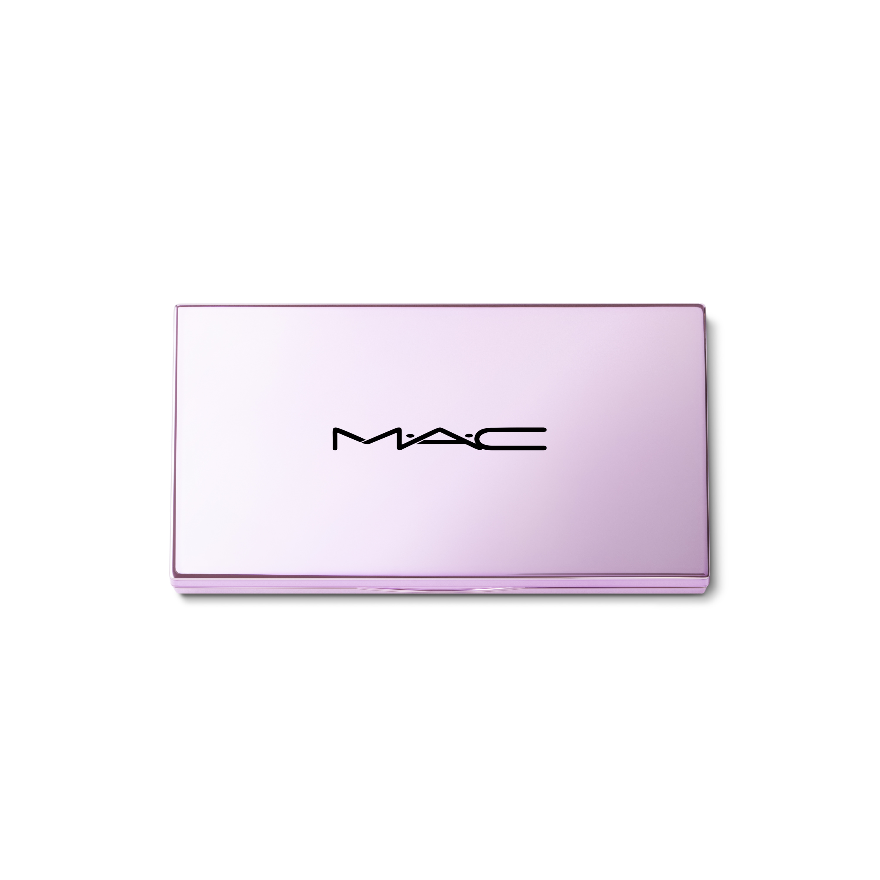 スタジオ フィックス プロ セット ブラー プレスト パウダー デュオ M・A・C