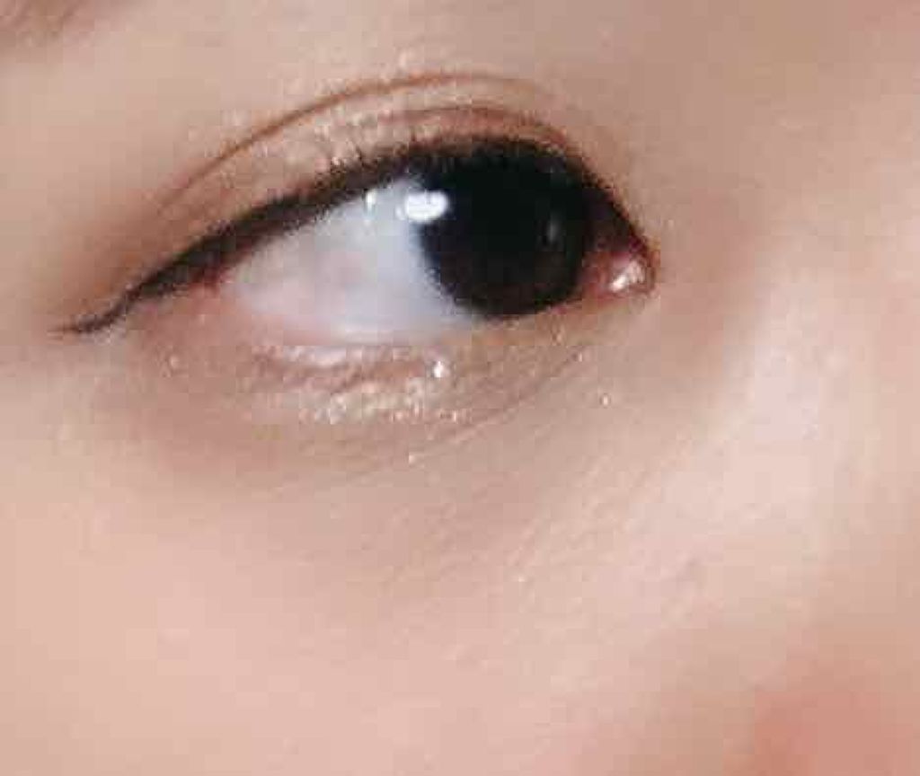 スキニーリッチシャドウ/excel/アイシャドウパレットを使ったクチコミ（1枚目）