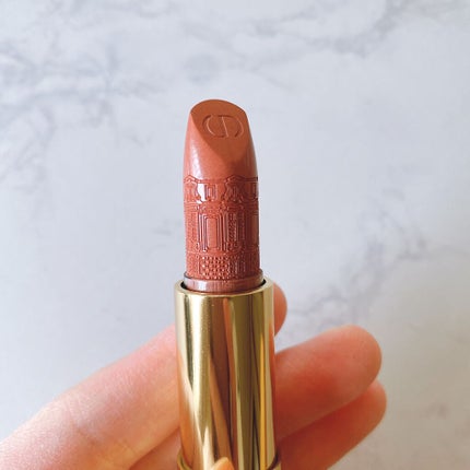 サンク クルール クチュール 〈アトリエ オブ ドリームズ〉/Dior/アイシャドウパレットを使ったクチコミ(9枚目)