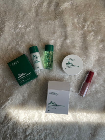 ネールズ N/インテグレート/マニキュアを使ったクチコミ(3枚目)