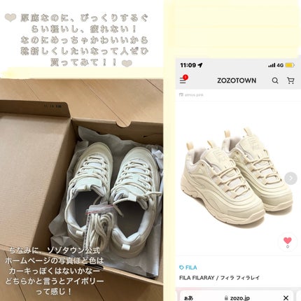 CICA マイルドトナーパッド/VT/トナーパッドを使ったクチコミ(2枚目)