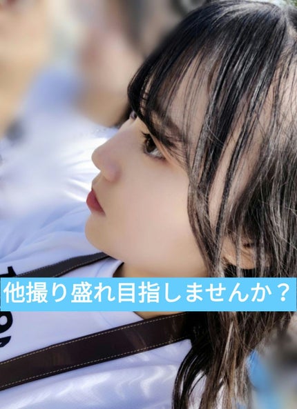 グロウフルールハイライター/キャンメイク/パウダーハイライトを使ったクチコミ(1枚目)