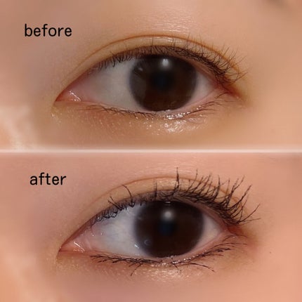 ~トゥー フェイスド ハングオーバー~ ピロー バーム リップ トリートメント/Too Faced/リップ美容液を使ったクチコミ(9枚目)