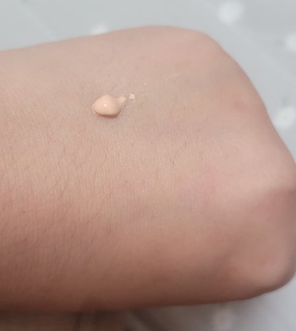 アイレノール クマクリーム/IRENOL/アイケア・アイクリームを使ったクチコミ(3枚目)