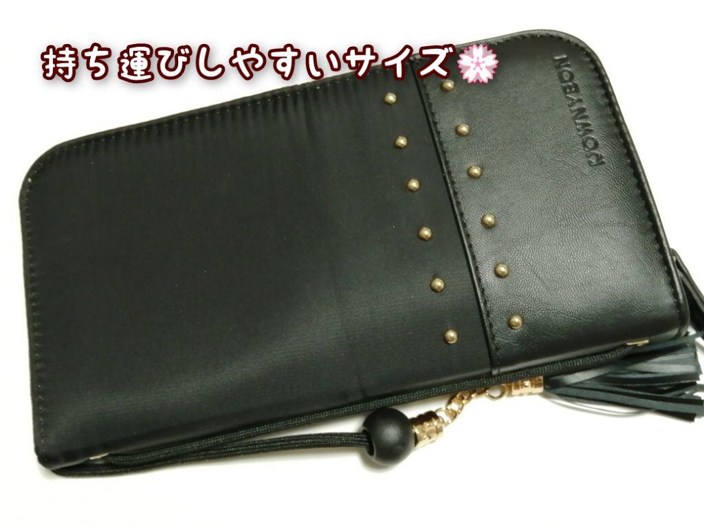 メイクブラシケース/Rownyeon/化粧ポーチを使ったクチコミ(4枚目)