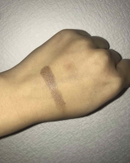 プリズムインアイズ/ETUDE/単色アイシャドウを使ったクチコミ(3枚目)