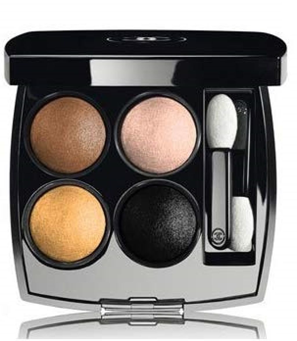 レ キャトル オンブル 38 プルミエ ルガール