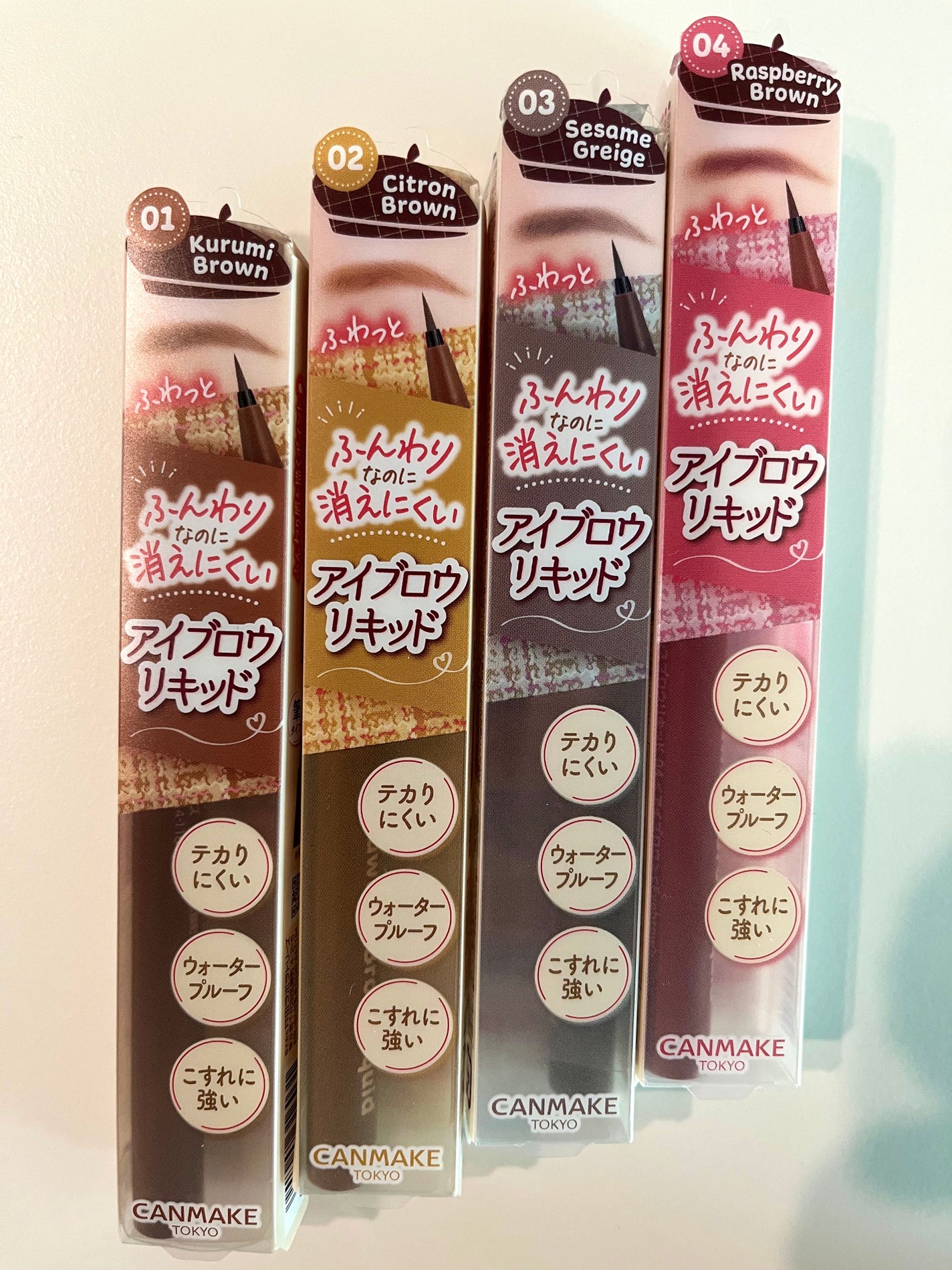 ãããŒã¬ã¹ãããŠãªããã/ãã£ã³ã¡ã€ã¯/ãªãããã¢ã€ãããŠã䜿ã£ãã¯ãã³ãïŒ2æç®ïŒ