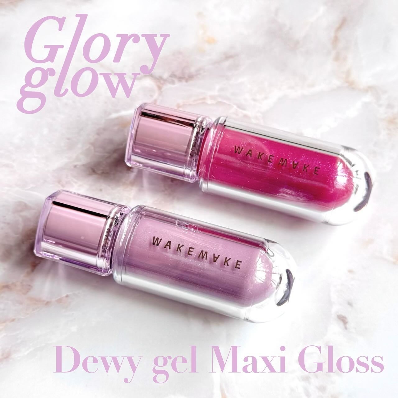 Seriðââ¬ãã©ãã100 on LIPS ãð¥ðWAKEMAKE(@wakemake_japan)#PRâ¡..ãïŒ5æç®ïŒ