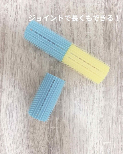 を使ったクチコミ(3枚目)