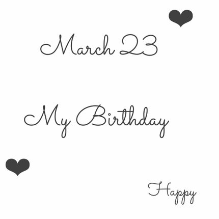 カラーティントリップ/CEZANNE/リップティントを使ったクチコミ(4枚目)