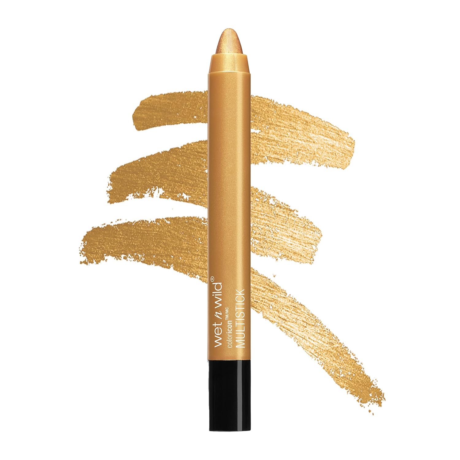 アイコンクリームアイシャドウ Keep Diggin'