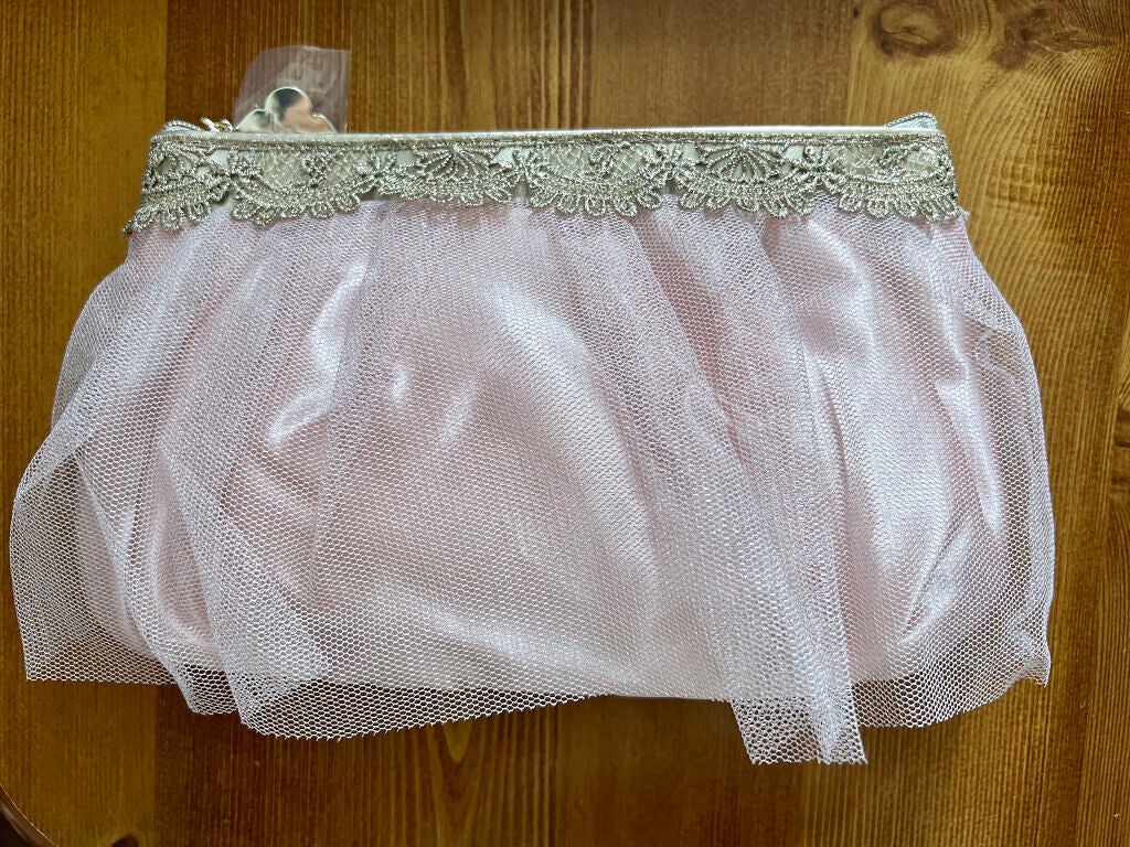 パレスドリーム コレクション/JILL STUART/メイクアップキットを使ったクチコミ(7枚目)