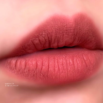 M·A·C ミネラライズ スキンフィニッシュ/M・A・C/パウダーハイライトを使ったクチコミ(5枚目)