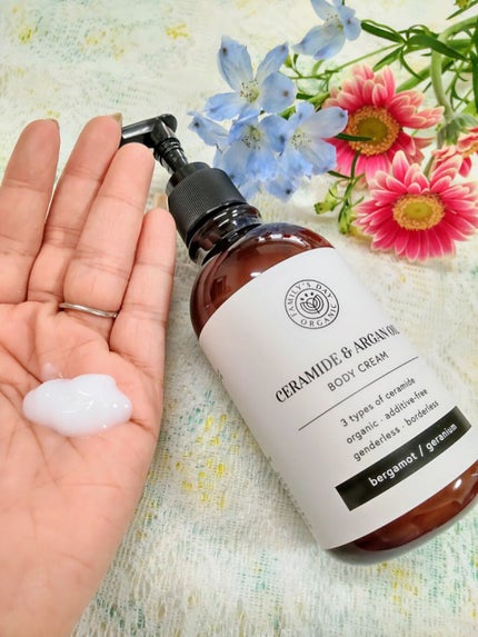 を使ったクチコミ(2枚目)