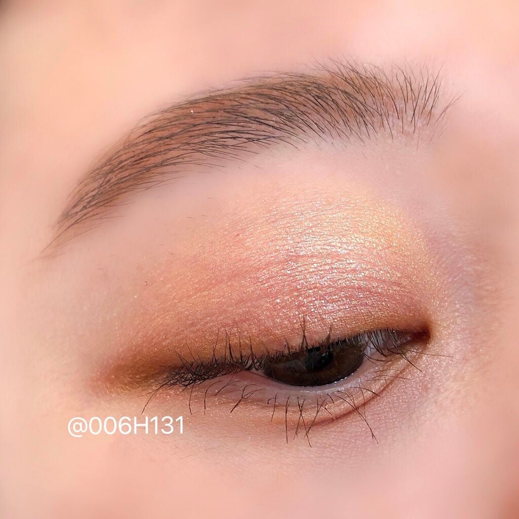 サンク クルール/Dior/アイシャドウパレットを使ったクチコミ(6枚目)