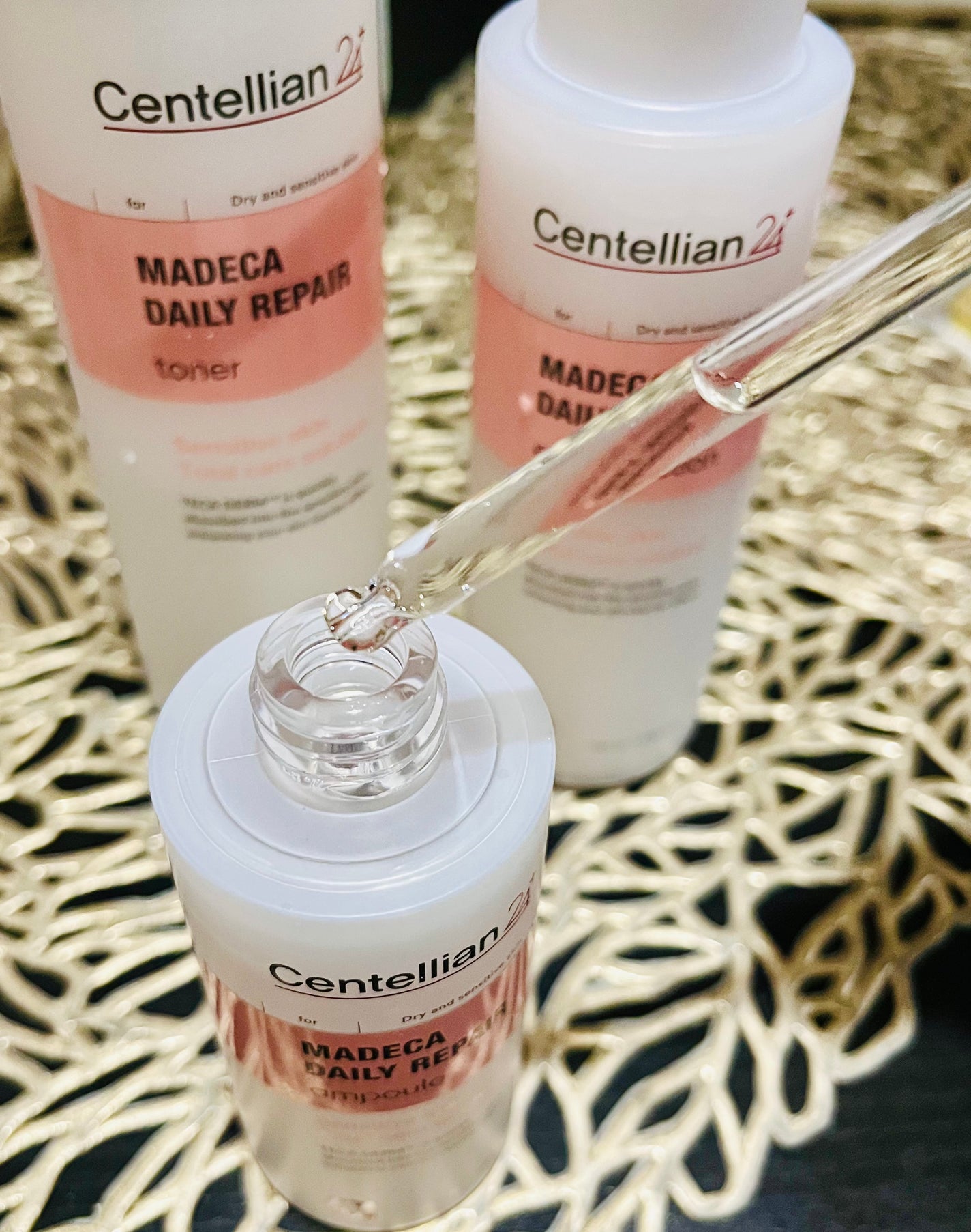 Yukki ð¯ðµðŠðº on LIPS ãðä¿æ¹¿éèŠâ¡@centellian24 ã®ãã€ãªãŒãªãã¢ãœãªã¥..ãïŒ2æç®ïŒ