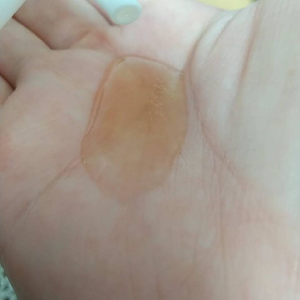 TEA REMEDIES RENEW シャンプー/TEA REMEDIES/市販シャンプーを使ったクチコミ（1枚目）