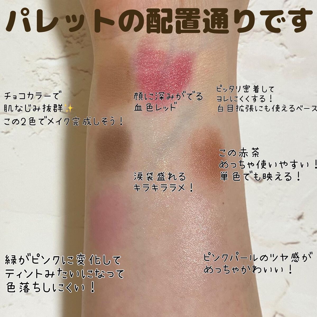 ããã on LIPS ãð«PierreMarcorinicosumebookå®å³¶ç€Ÿåºåº..ãïŒ4æç®ïŒ