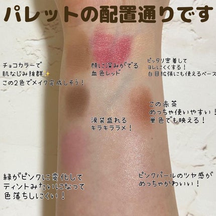 ããã on LIPS ãð«PierreMarcorinicosumebookå®å³¶ç€Ÿåºåº..ãïŒ4æç®ïŒ