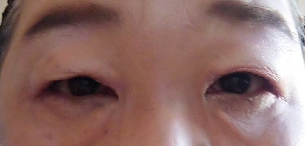 シアーマットシェーディング/Ririmew/シェーディングを使ったクチコミ（3枚目）