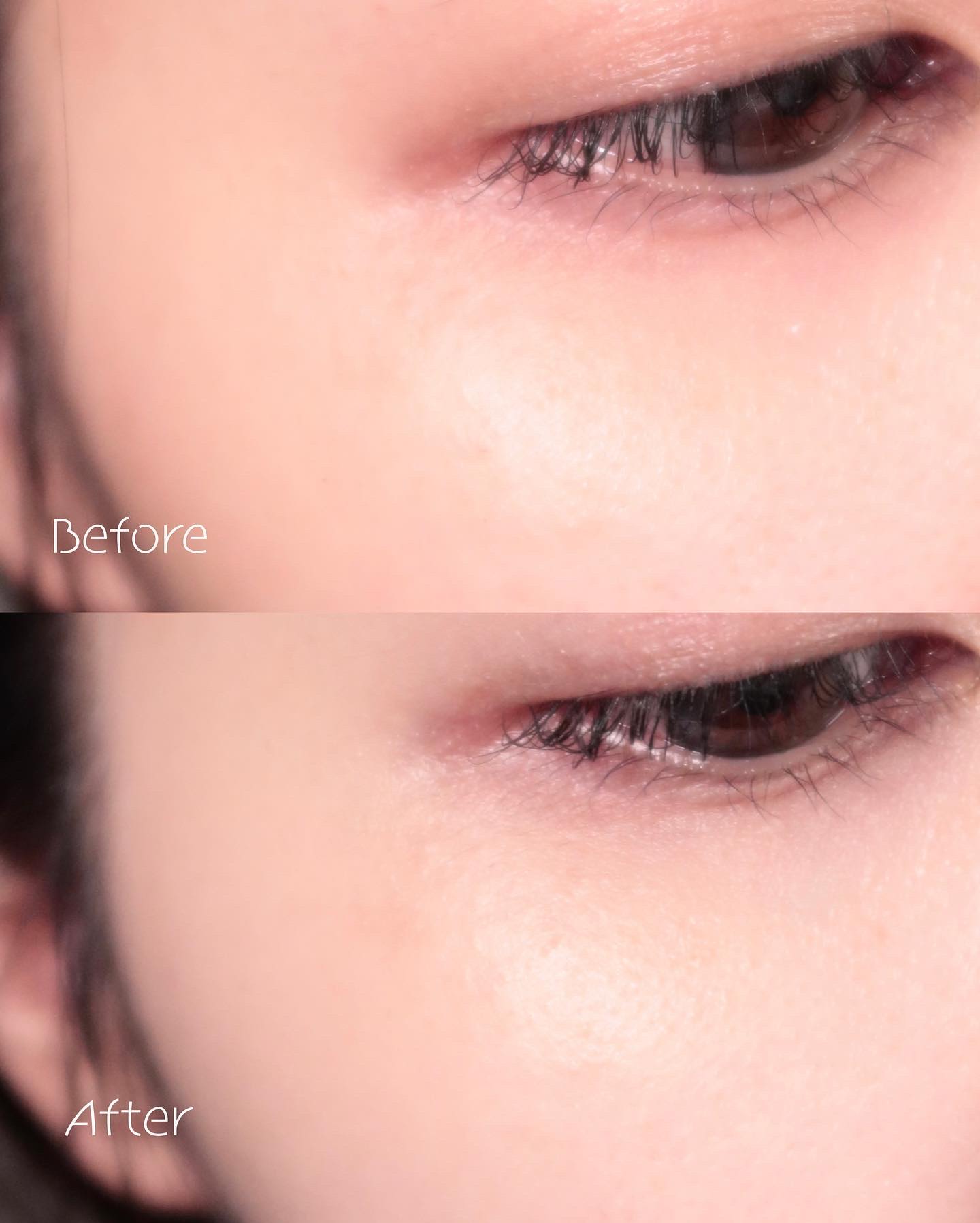 ルミネールスキップトーンアップクリーム/TFIT/化粧下地を使ったクチコミ（1枚目）