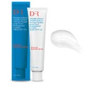 BARRIER CREAM / DR DahRuem