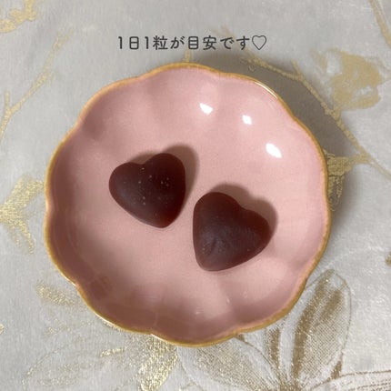 Feplus/鎌倉ライフ/美容サプリメントを使ったクチコミ(2枚目)