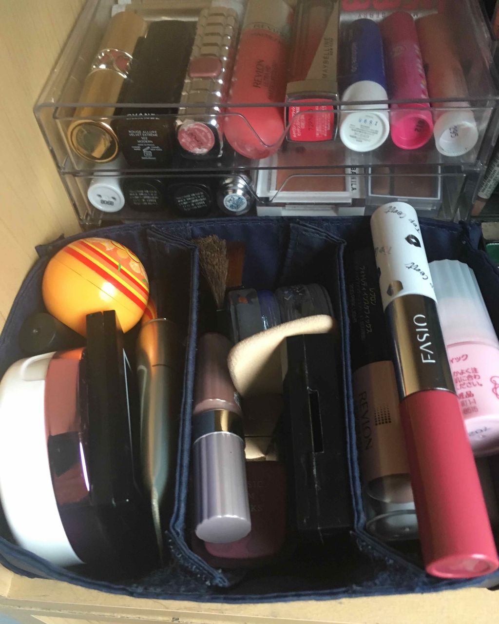pink_gloss_7vl on LIPS 「初めまして!みゆです。私は、ARMYです。推しはテテです~。コ..」(1枚目)
