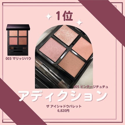 あいか on LIPS 「こんにちは、Sayaです🎄ご訪問ありがとうございます。今日は2..」(4枚目)