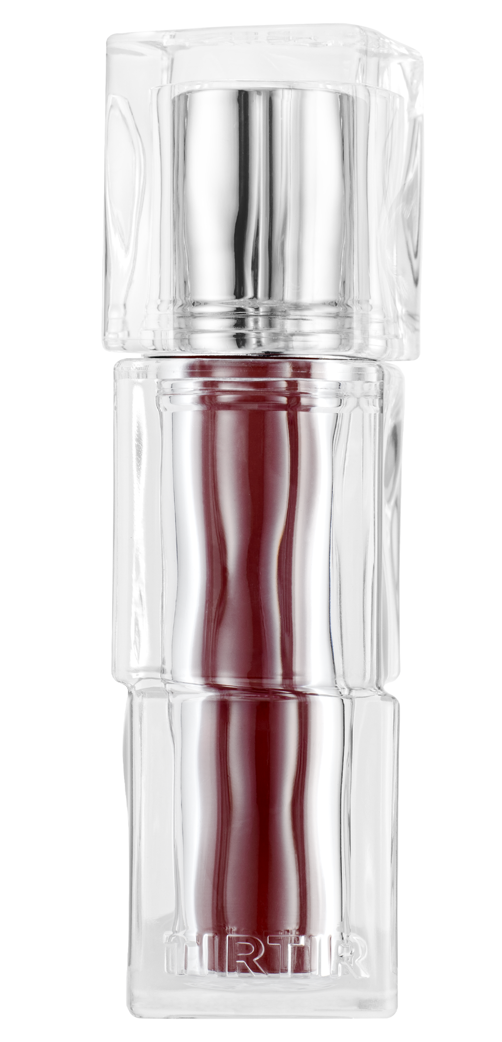 ウォーターリズムグロウティント 07 カシスプラム