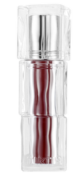 07 CASSIS PLUM(ミニ)